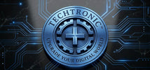 Techtronic