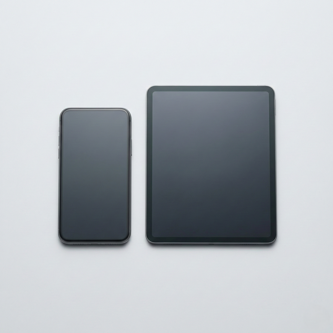Smart Devices