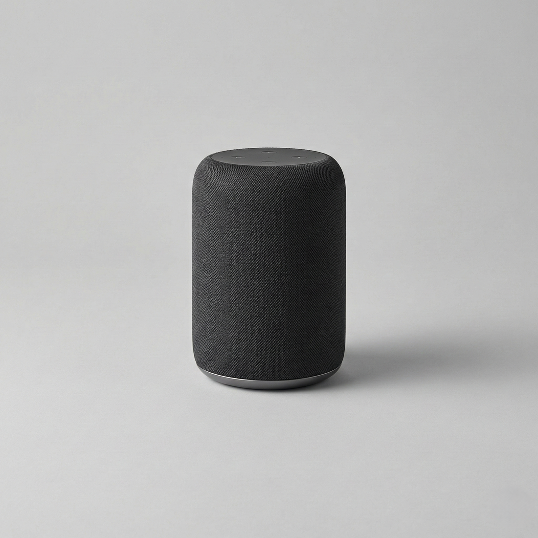 Premium Audio