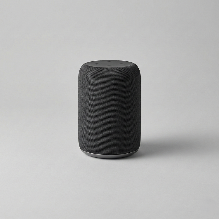 Premium Audio