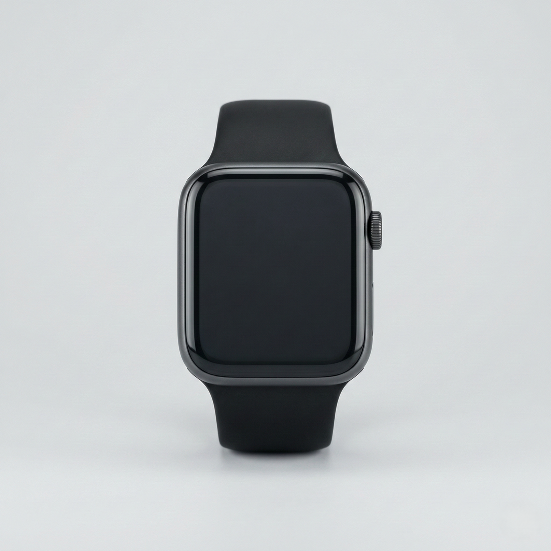 Wearable Tech