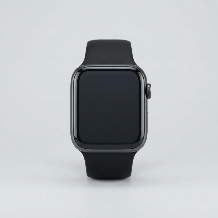 Wearable Tech