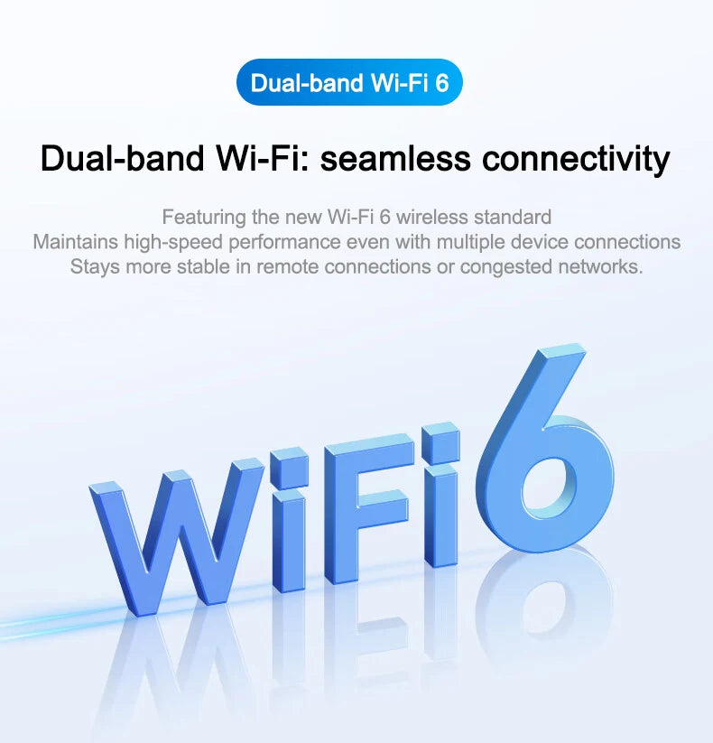 Ultra Slim 15.6" Gaming Laptop - Intel Core i7-8650U, 32GB RAM, 2TB SSD