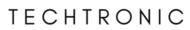 Techtronic
