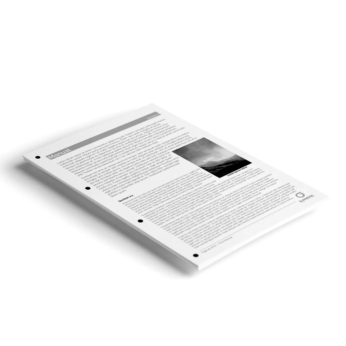 100ML 6 colors Refill Dye Ink Kit For Epson Stylus Photo 1390 R260 R280 R380 RX580 RX595 RX680 Inkjet Printer Cartridge CISS