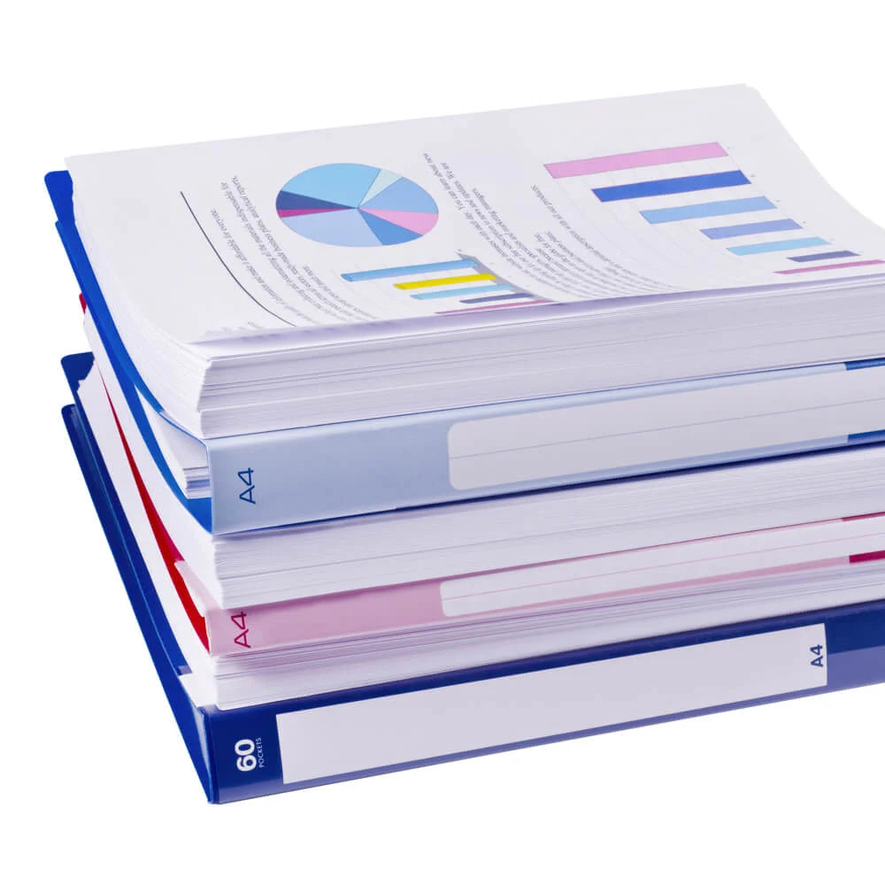 100ML 6 colors Refill Dye Ink Kit For Epson Stylus Photo 1390 R260 R280 R380 RX580 RX595 RX680 Inkjet Printer Cartridge CISS