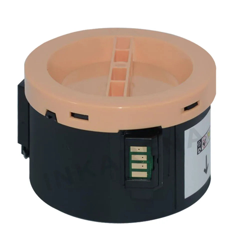 Compatible Toner Cartridge for Fuji Xerox Phaser 3010/3040 & WorkCentre 3045