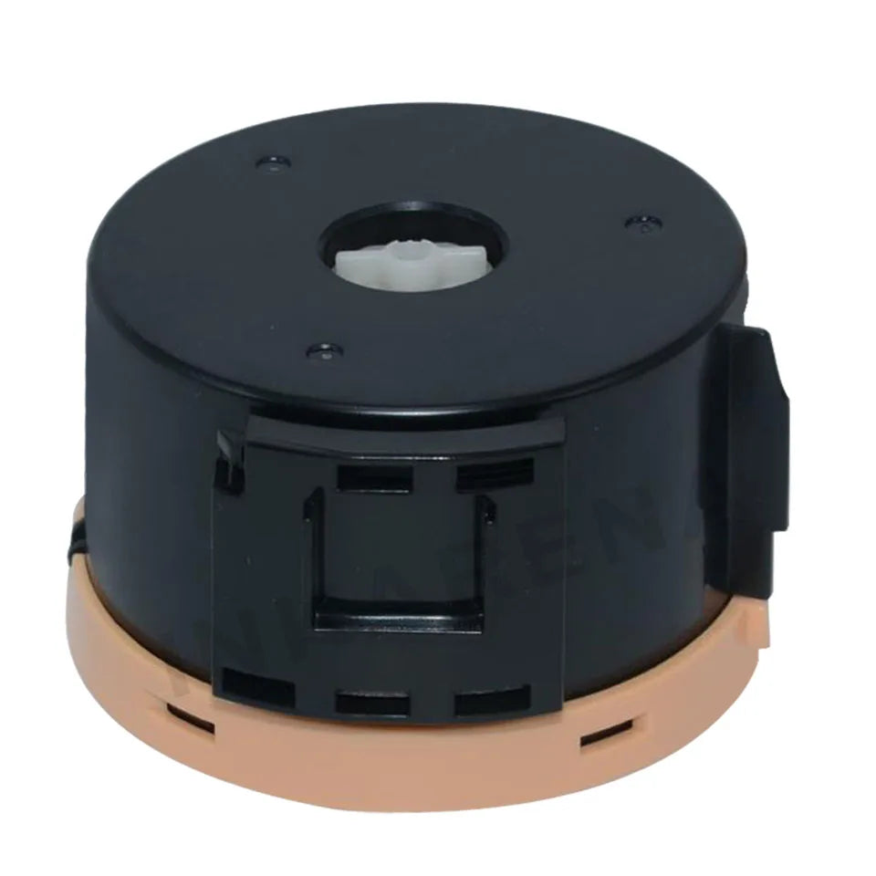 Compatible Toner Cartridge for Fuji Xerox Phaser 3010/3040 & WorkCentre 3045