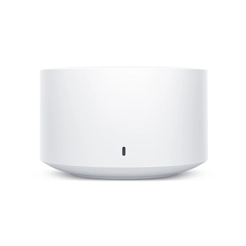Xiaomi AI Portable Bluetooth Speaker with Smart Voice Control