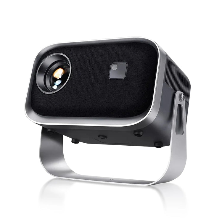 Projectors