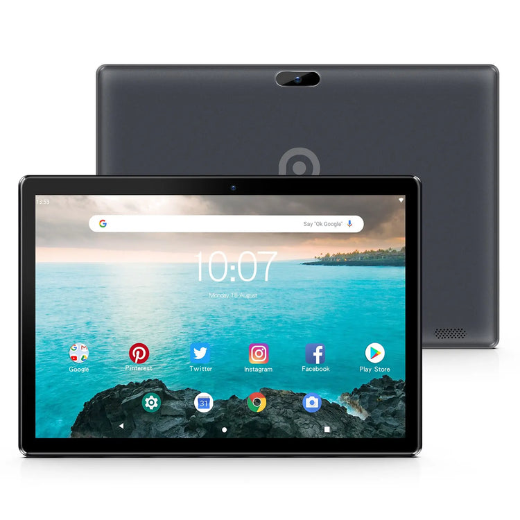 Tablets