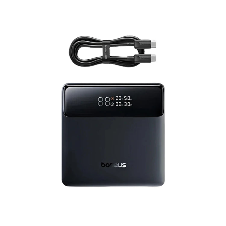 Computer Accessories