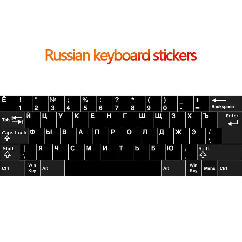 Lenovo Legion R9000P Gaming Laptop (2025) - AMD Ryzen 9 8945HX, RTX 5060/5070, 32GB RAM, 1TB SSD, 16" 2.5K 240Hz Display