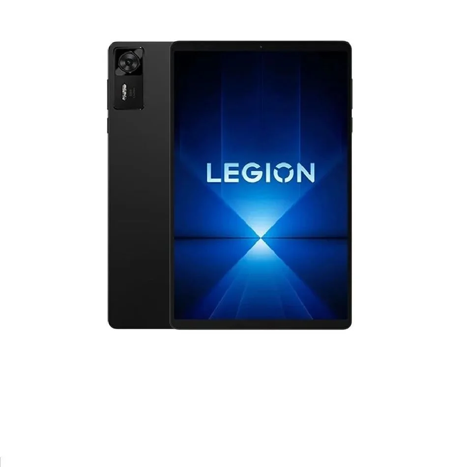 Lenovo Legion Y700 2025 Gaming Tablet - Snapdragon 8 Elite, 8.8" 165Hz Display