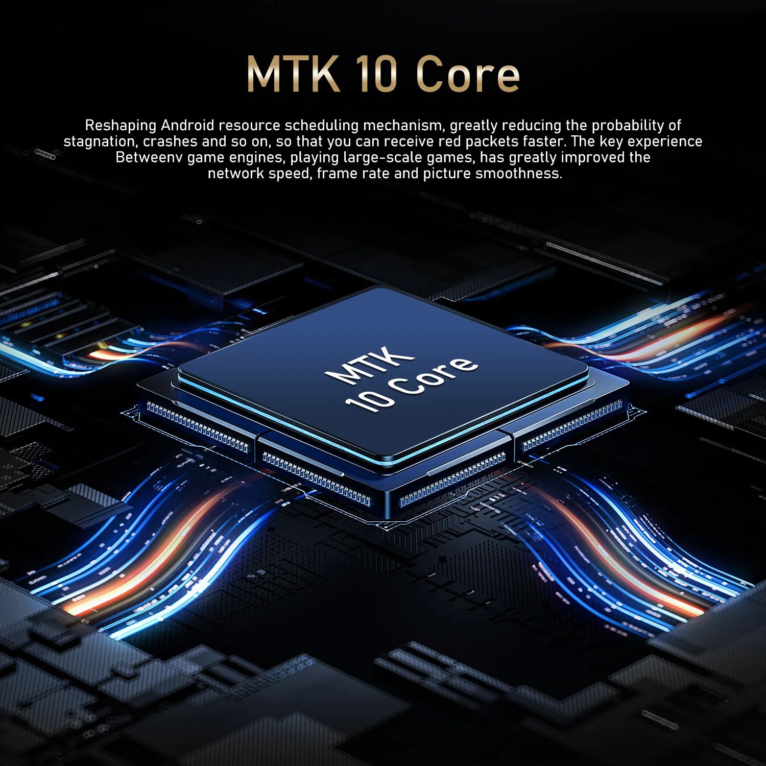 S24 Ultra Smartphone - 6.8" Android, 8GB RAM, Up to 1TB Storage, Dual SIM, 48MP Camera