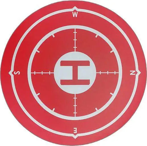 I5 Pro Professional Drone with 8K Camera and 5G WiFi FPV